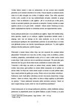 Referāts 'Ģērbšanās normas. Diplomātiskie pārstāvji', 1.