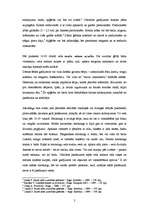 Referāts 'Ģērbšanās normas. Diplomātiskie pārstāvji', 2.