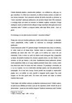 Referāts 'Ģērbšanās normas. Diplomātiskie pārstāvji', 3.