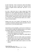 Referāts 'Ģērbšanās normas. Diplomātiskie pārstāvji', 4.