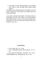 Referāts 'Ģērbšanās normas. Diplomātiskie pārstāvji', 5.