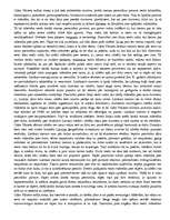 Konspekts 'Ojārs Vācietis', 1.