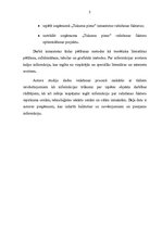 Referāts 'Ražošanas faktoru optimāla organizācija uzņēmumā', 5.