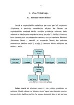 Referāts 'Ražošanas faktoru optimāla organizācija uzņēmumā', 6.