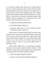 Referāts 'Ražošanas faktoru optimāla organizācija uzņēmumā', 7.