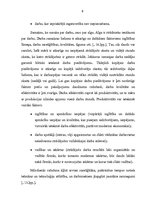 Referāts 'Ražošanas faktoru optimāla organizācija uzņēmumā', 8.