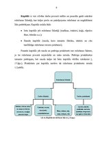 Referāts 'Ražošanas faktoru optimāla organizācija uzņēmumā', 9.