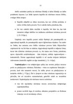 Referāts 'Ražošanas faktoru optimāla organizācija uzņēmumā', 10.