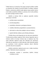 Referāts 'Ražošanas faktoru optimāla organizācija uzņēmumā', 16.