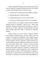 Referāts 'Ražošanas faktoru optimāla organizācija uzņēmumā', 18.