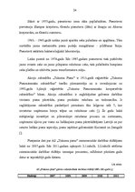 Referāts 'Ražošanas faktoru optimāla organizācija uzņēmumā', 24.