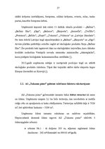 Referāts 'Ražošanas faktoru optimāla organizācija uzņēmumā', 27.