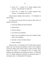 Referāts 'Ražošanas faktoru optimāla organizācija uzņēmumā', 28.