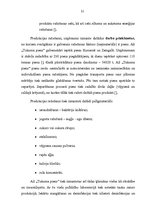 Referāts 'Ražošanas faktoru optimāla organizācija uzņēmumā', 31.