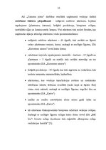 Referāts 'Ražošanas faktoru optimāla organizācija uzņēmumā', 33.