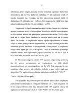 Referāts 'Ražošanas faktoru optimāla organizācija uzņēmumā', 37.