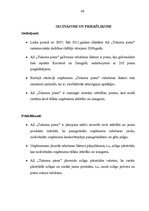 Referāts 'Ražošanas faktoru optimāla organizācija uzņēmumā', 40.