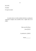 Referāts 'Ražošanas faktoru optimāla organizācija uzņēmumā', 44.