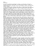 Eseja 'Es Latvijā ', 1.