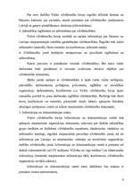 Referāts 'Administratīvo tiesību subjekts - cilvēktiesību sargs', 6.