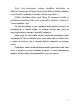 Referāts 'Administratīvo tiesību subjekts - cilvēktiesību sargs', 7.