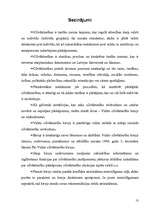 Referāts 'Administratīvo tiesību subjekts - cilvēktiesību sargs', 13.