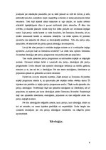 Referāts 'Latvijas Zaļās partijas un Zemnieku Savienības ideoloģiskās nostādnes pirms apvi', 4.