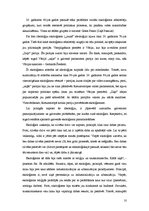 Referāts 'Latvijas Zaļās partijas un Zemnieku Savienības ideoloģiskās nostādnes pirms apvi', 10.