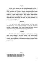 Referāts 'Latvijas Zaļās partijas un Zemnieku Savienības ideoloģiskās nostādnes pirms apvi', 14.