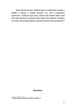 Referāts 'Latvijas Zaļās partijas un Zemnieku Savienības ideoloģiskās nostādnes pirms apvi', 15.
