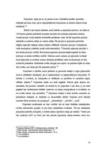 Referāts 'Latvijas Zaļās partijas un Zemnieku Savienības ideoloģiskās nostādnes pirms apvi', 16.