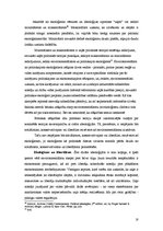 Referāts 'Latvijas Zaļās partijas un Zemnieku Savienības ideoloģiskās nostādnes pirms apvi', 18.