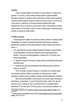 Referāts 'Latvijas Zaļās partijas un Zemnieku Savienības ideoloģiskās nostādnes pirms apvi', 21.