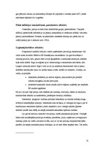 Referāts 'Latvijas Zaļās partijas un Zemnieku Savienības ideoloģiskās nostādnes pirms apvi', 22.