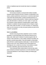 Referāts 'Latvijas Zaļās partijas un Zemnieku Savienības ideoloģiskās nostādnes pirms apvi', 23.