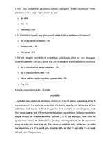 Konspekts 'Pētījums par smēķēšanas aizlieguma efektivitāti', 2.