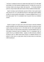 Konspekts 'Pētījums par smēķēšanas aizlieguma efektivitāti', 3.