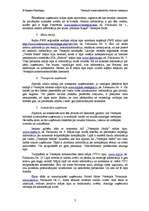 Referāts 'Ventspils komercsabiedrību interneta risinājumi', 3.