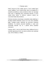 Referāts 'Politiskie režīmi', 2.