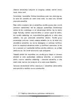 Referāts 'Politiskie režīmi', 3.