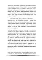 Referāts 'Politiskie režīmi', 4.