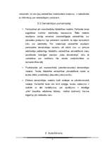 Referāts 'Politiskie režīmi', 5.