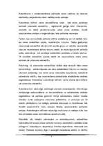 Referāts 'Politiskie režīmi', 6.