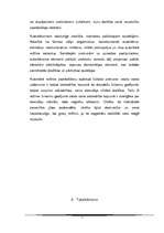 Referāts 'Politiskie režīmi', 7.