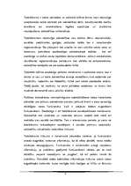 Referāts 'Politiskie režīmi', 8.