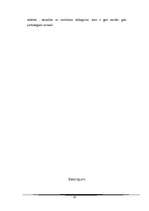 Referāts 'Politiskie režīmi', 10.