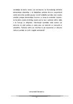 Referāts 'Politiskie režīmi', 11.