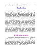 Referāts 'Saimniecības attīstība Latvijā 19.gadsimtā', 4.