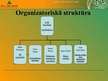 Prezentācija 'Prakses atskaite biedrībā "Junior Achievement – Young Enterprise Latvija"', 3.