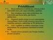 Prezentācija 'Prakses atskaite biedrībā "Junior Achievement – Young Enterprise Latvija"', 7.